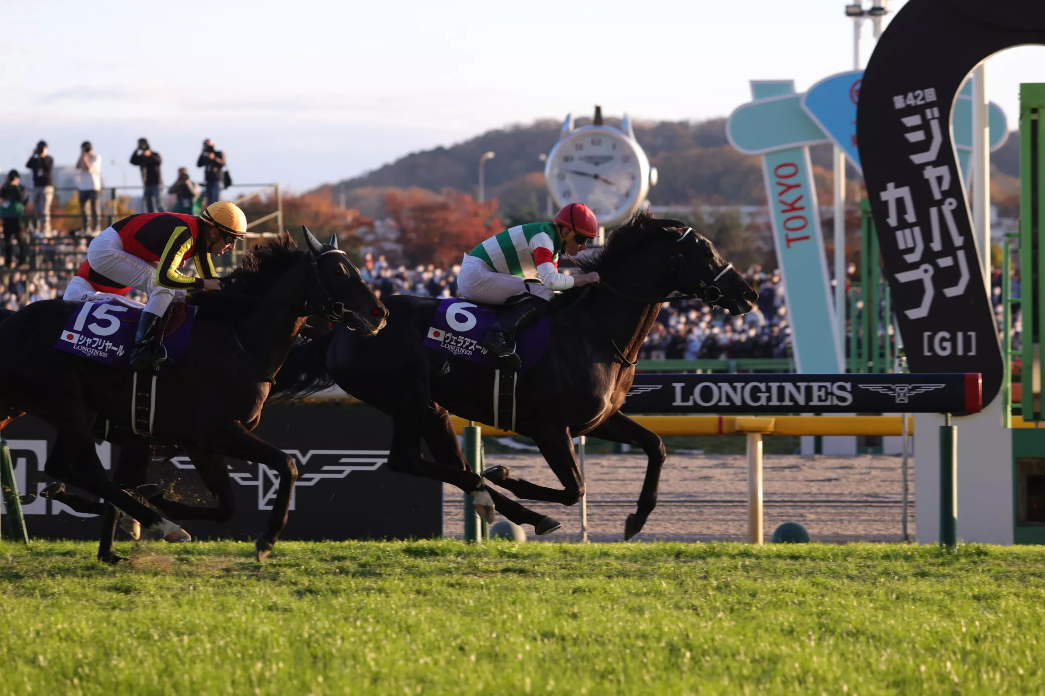 1669630217-JapanCupracephoto