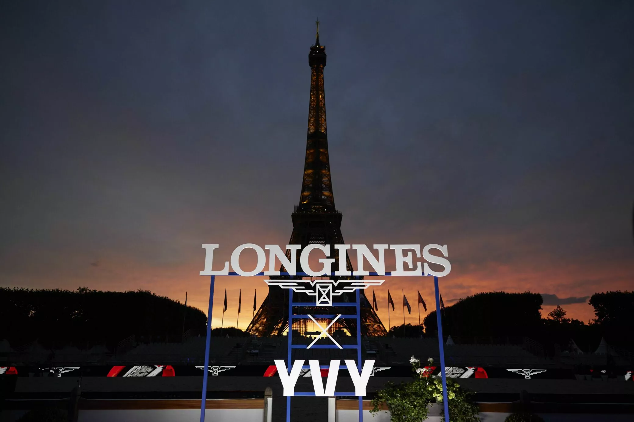 220623-LONGINES-EVENT-PARIS-JUNE-2023-Photo-Mohamed-KHALIL-271