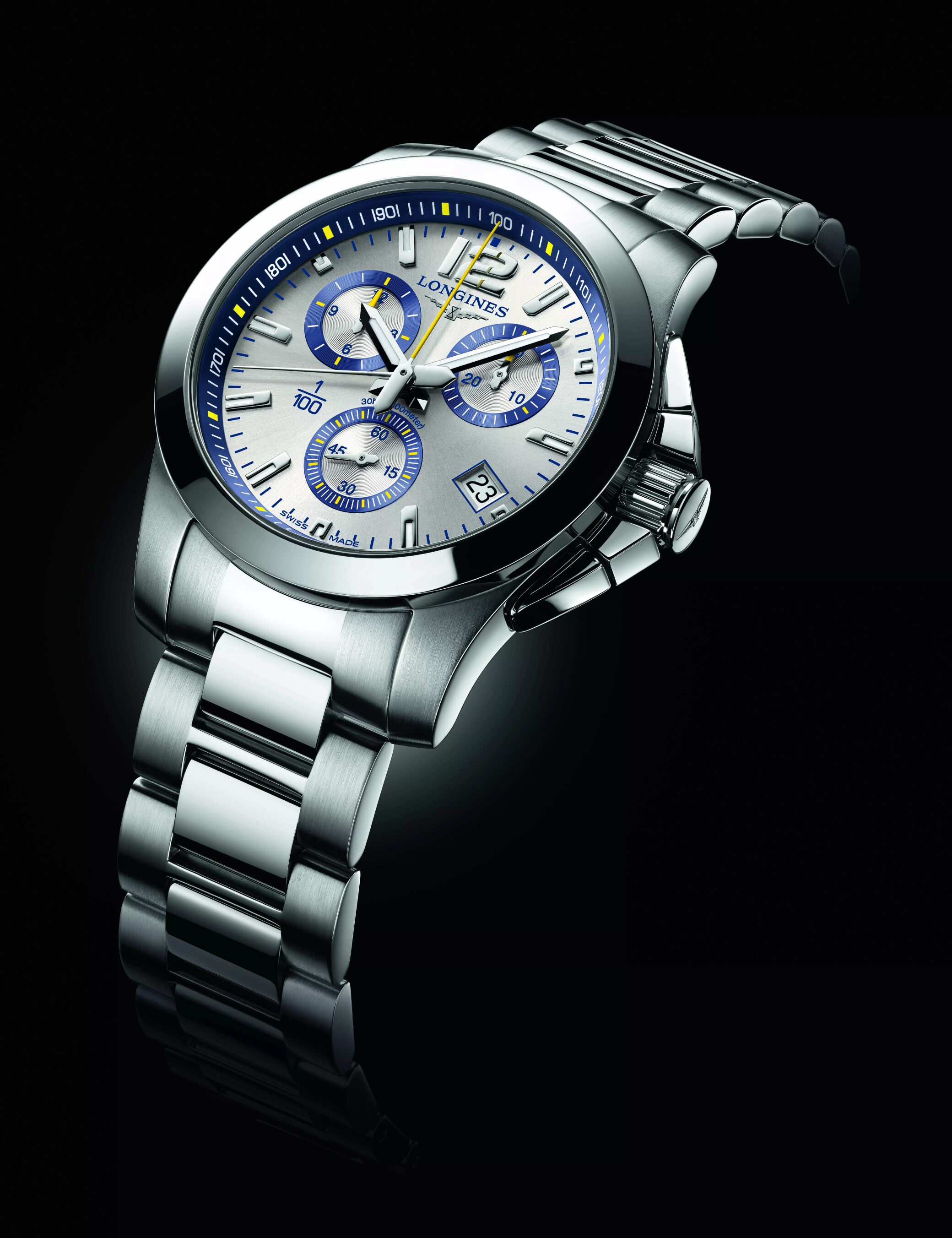 Longines Часы Купить Мужские Спб