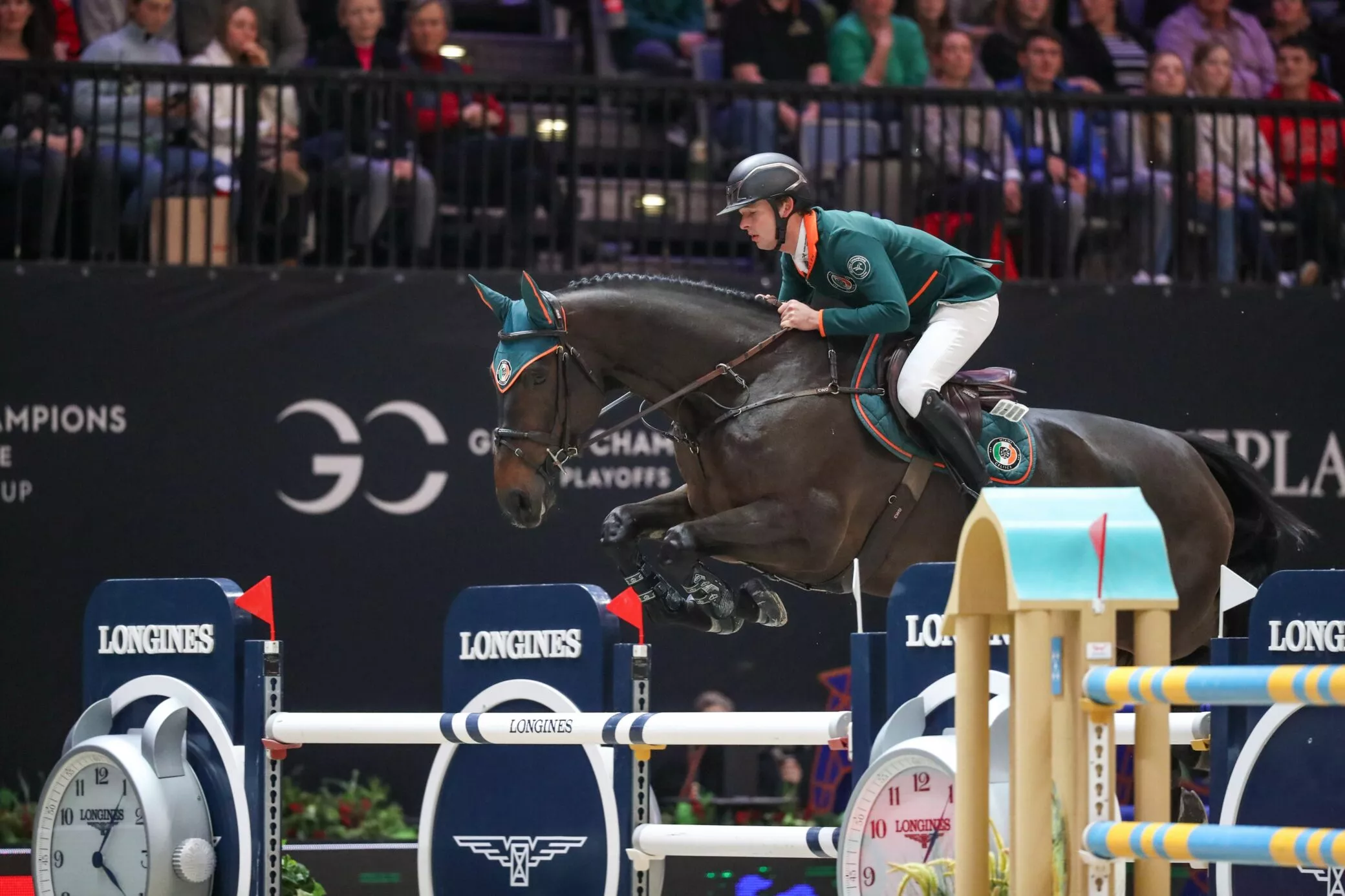 LGCTPRAGUEGCLSuperCupMiamiCeltics