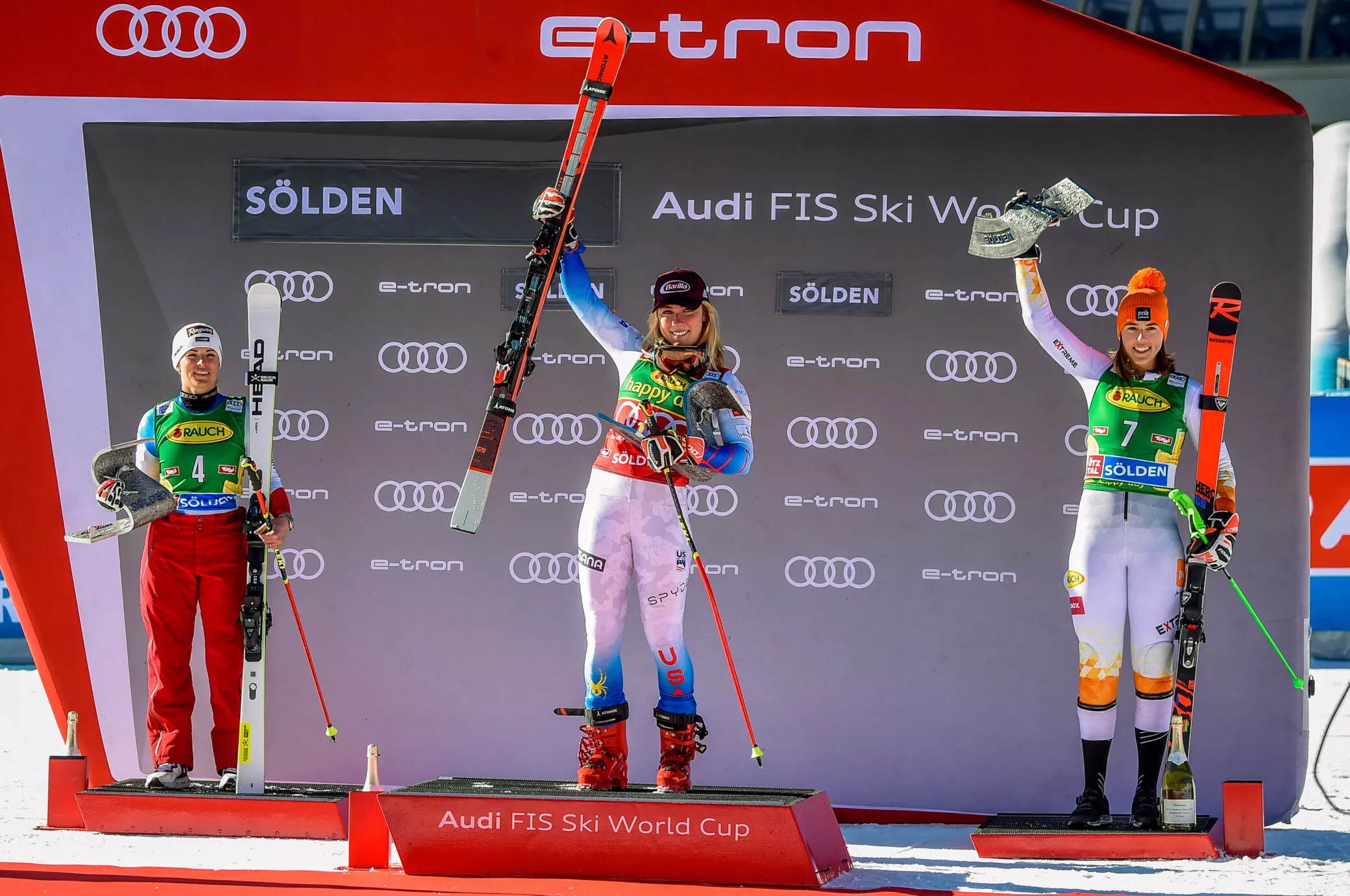 MikaelaShiffrinSolden3