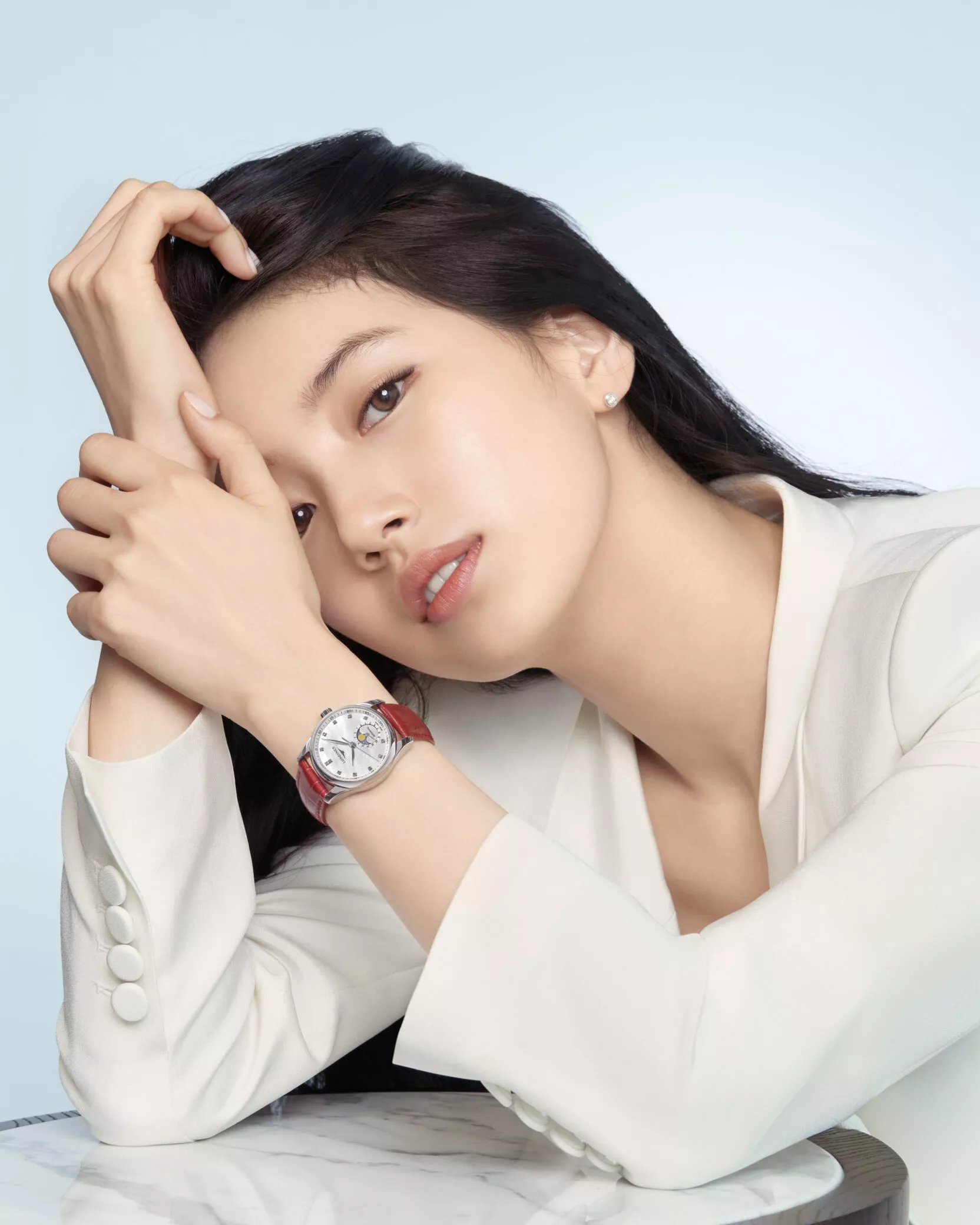 Suzy1L2