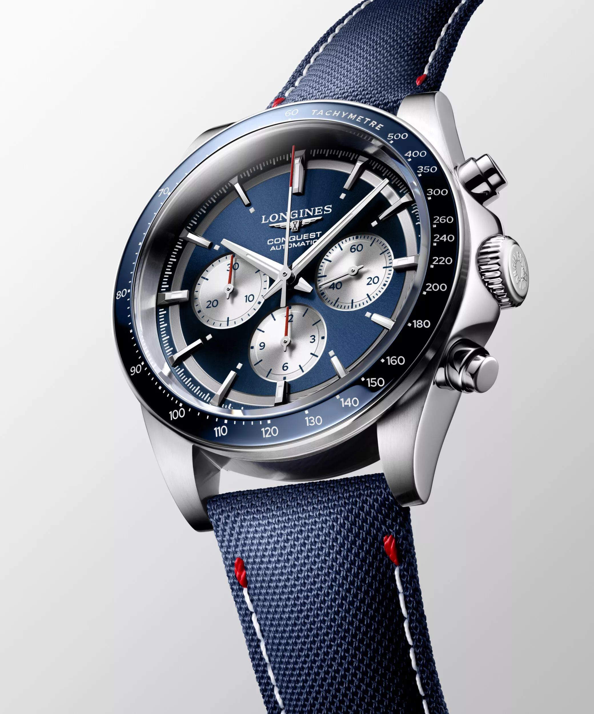 Longines sale official site