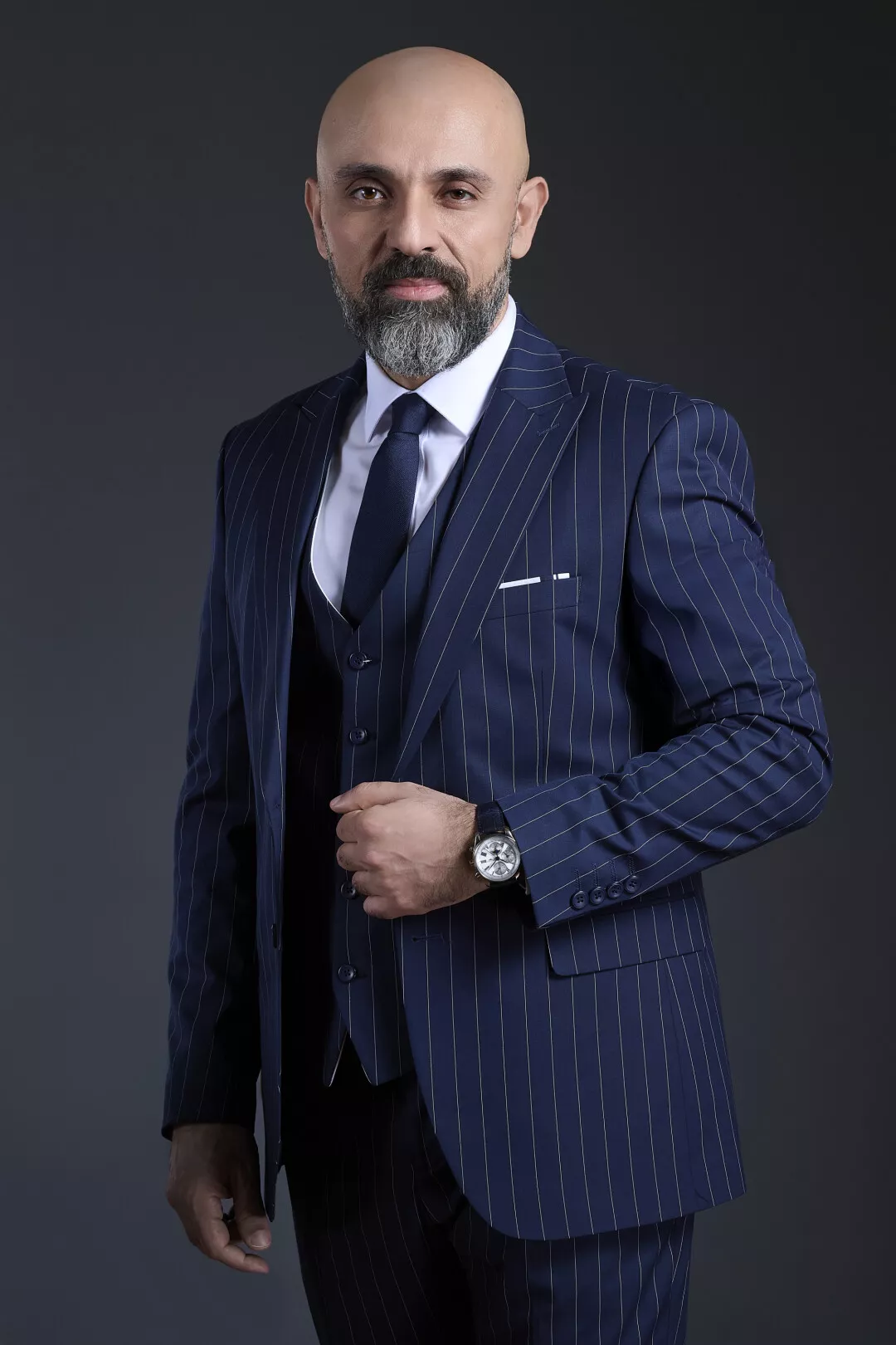 Patrick Aoun_1_4800x7201px-jpg