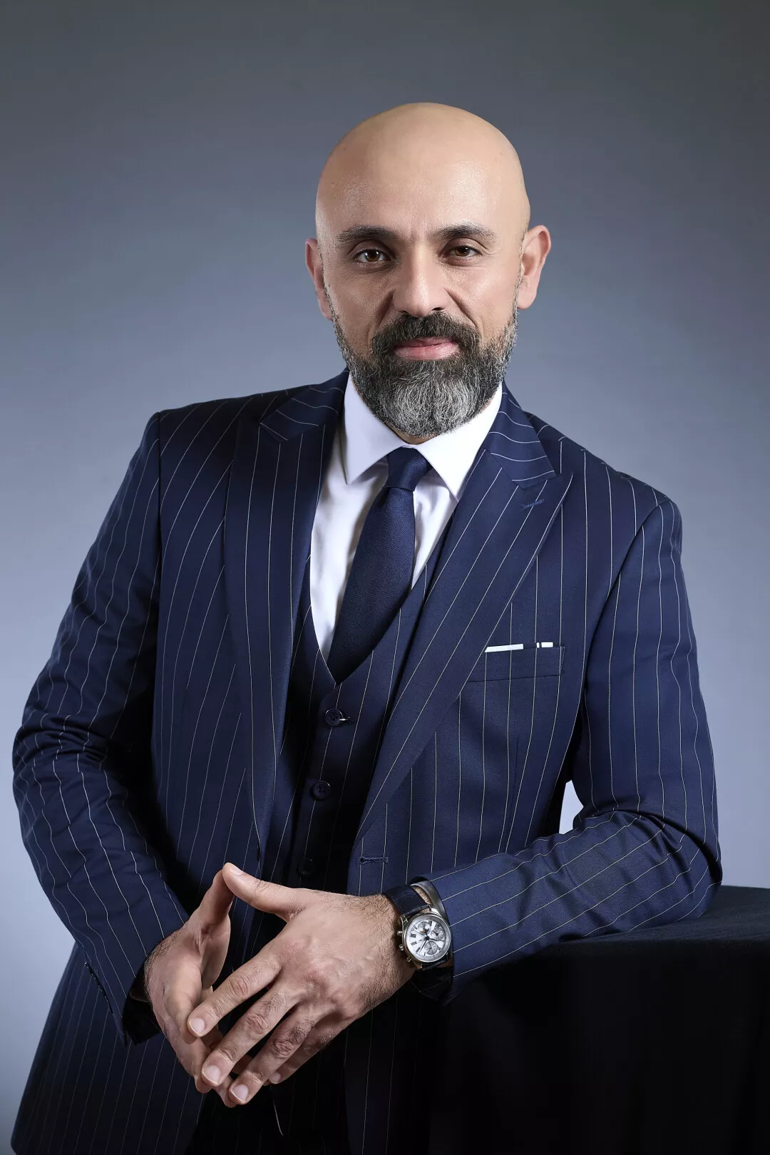 Patrick Aoun_3_4800x7201px-jpg