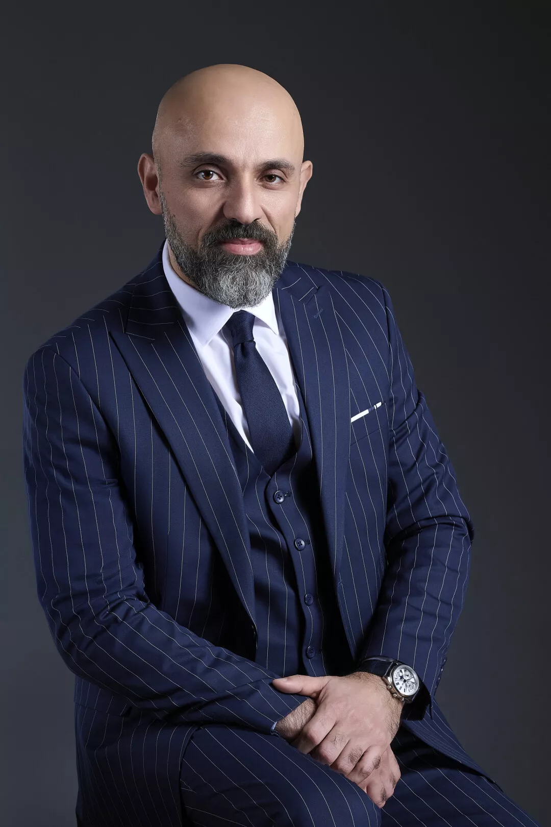 Patrick Aoun_2_4800x7201px-jpg